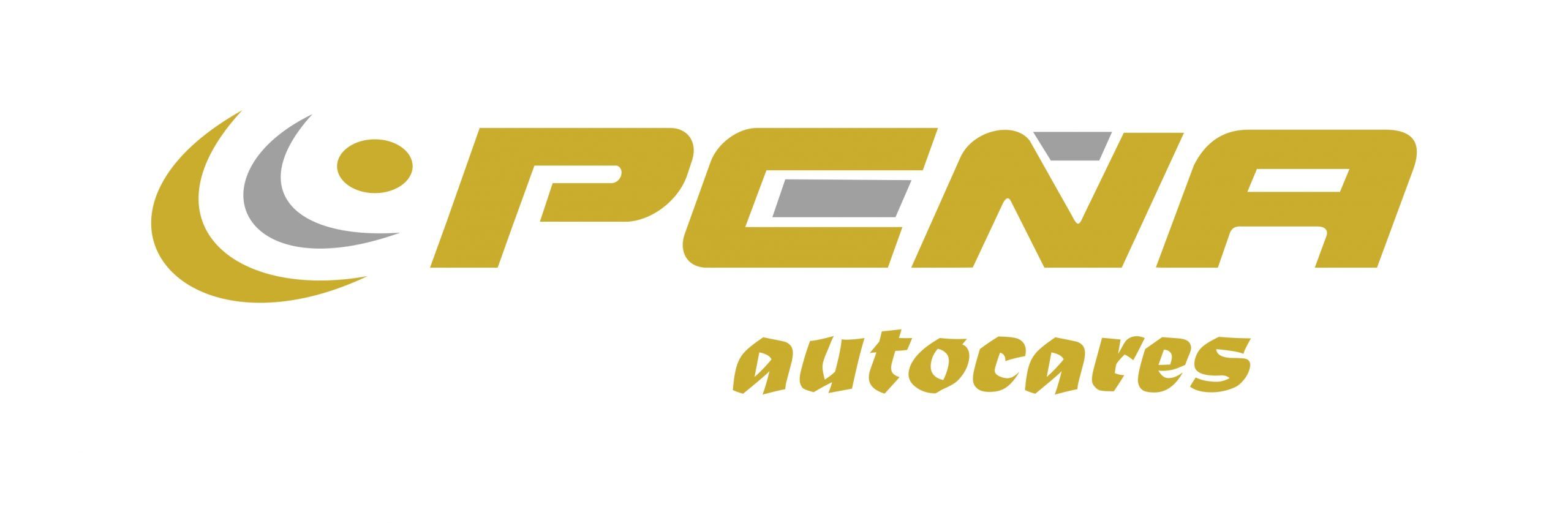 Autocares Peña 